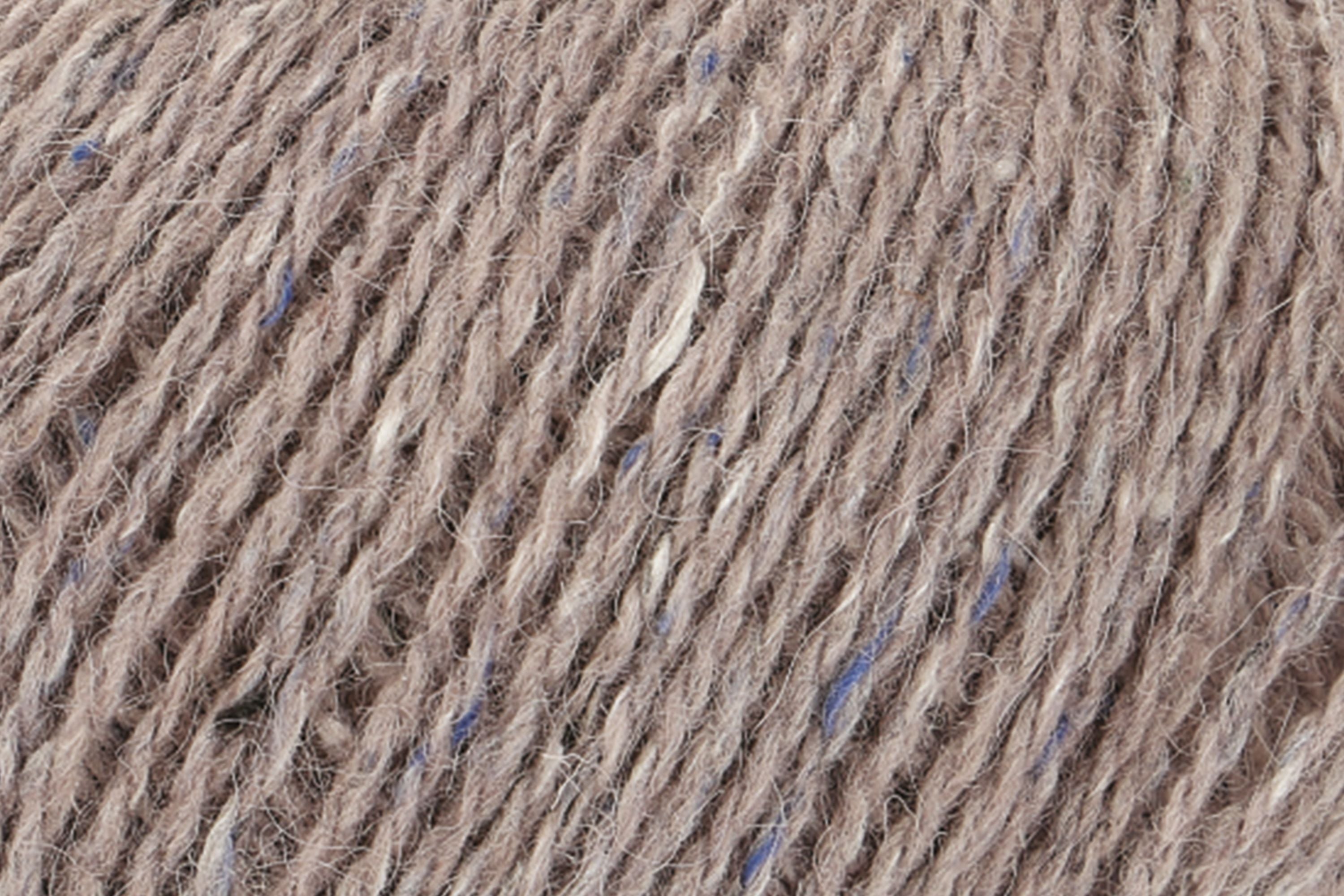 Felted Tweed - NEW COLORS
