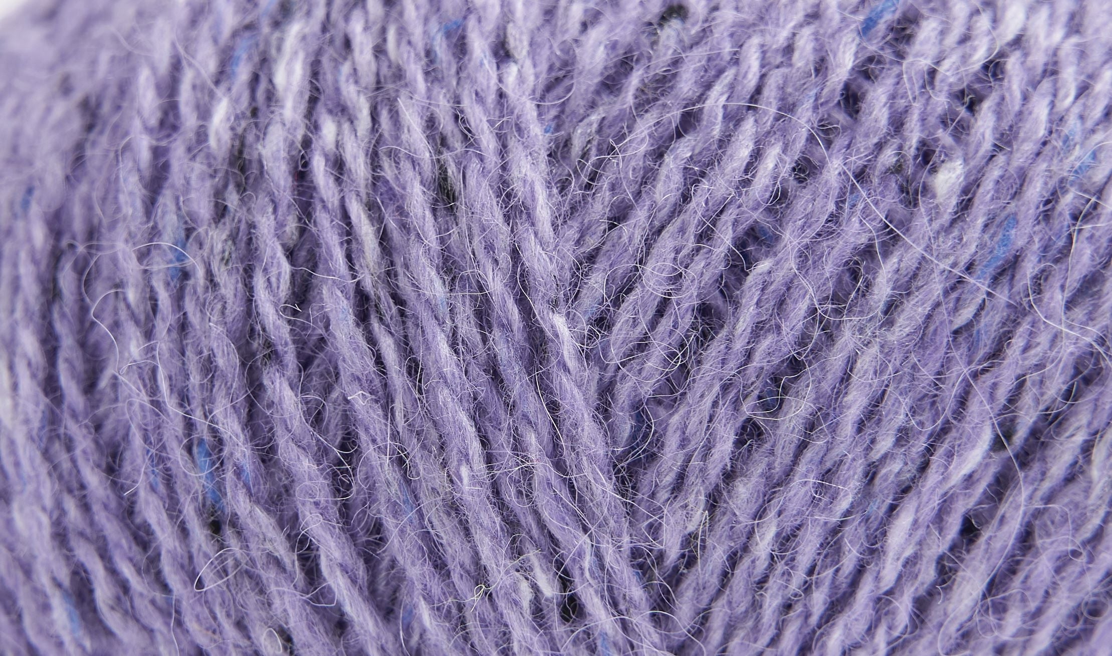 Felted Tweed - NEW COLORS