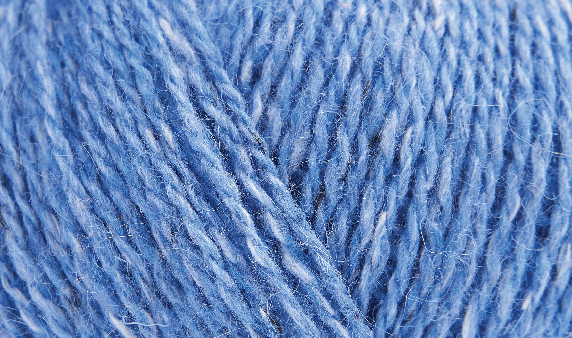 Felted Tweed - NEW COLORS