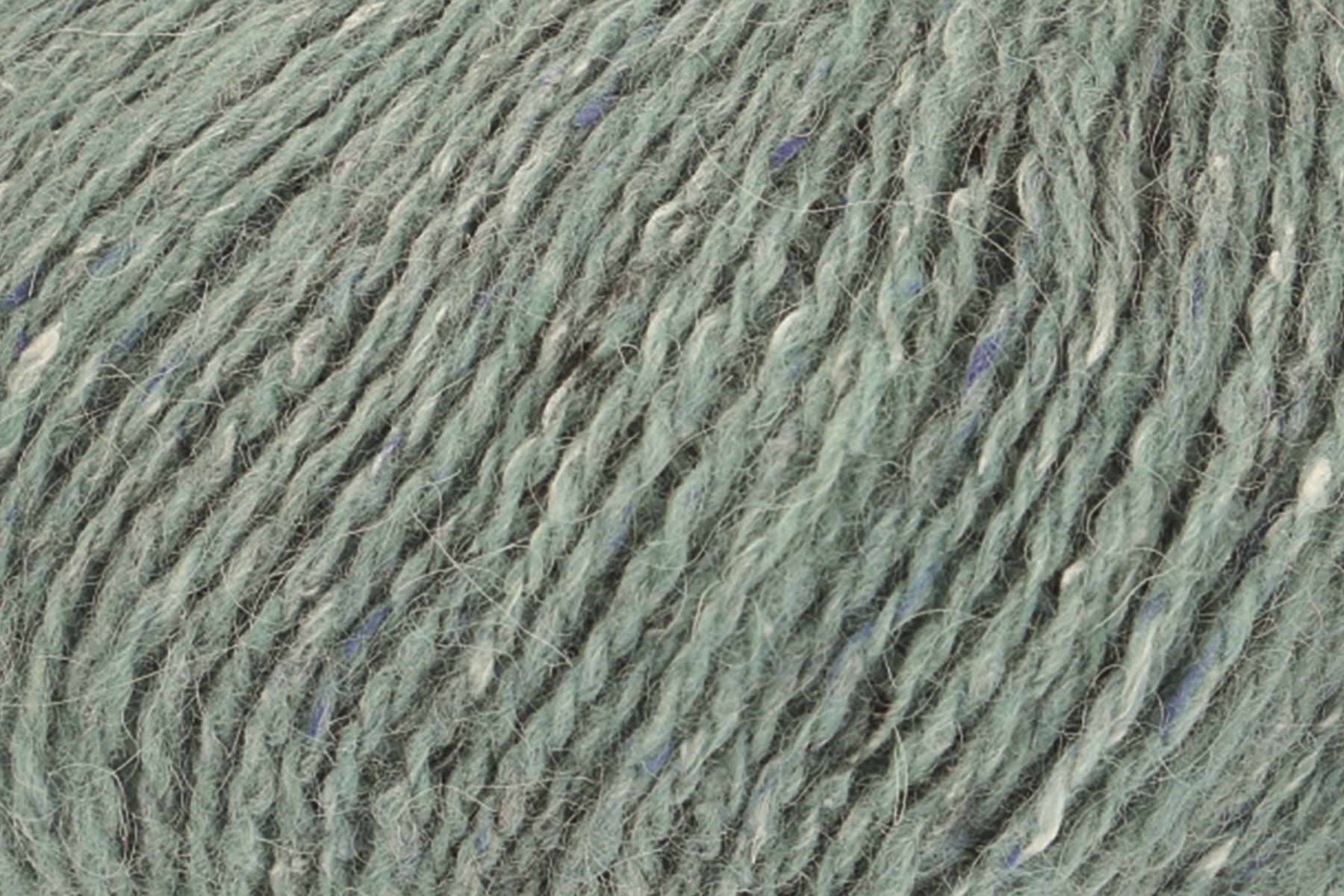 Felted Tweed - NEW COLORS