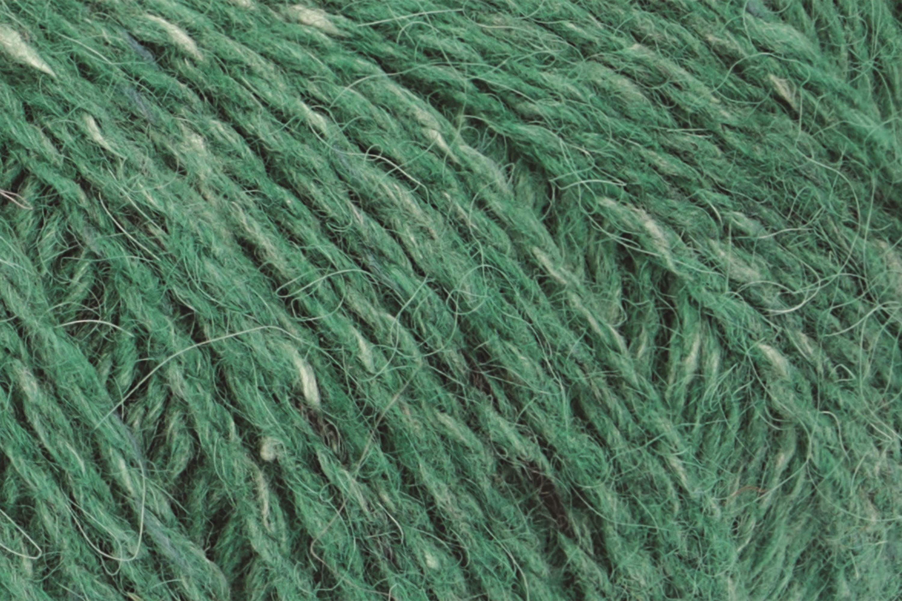 Felted Tweed - NEW COLORS