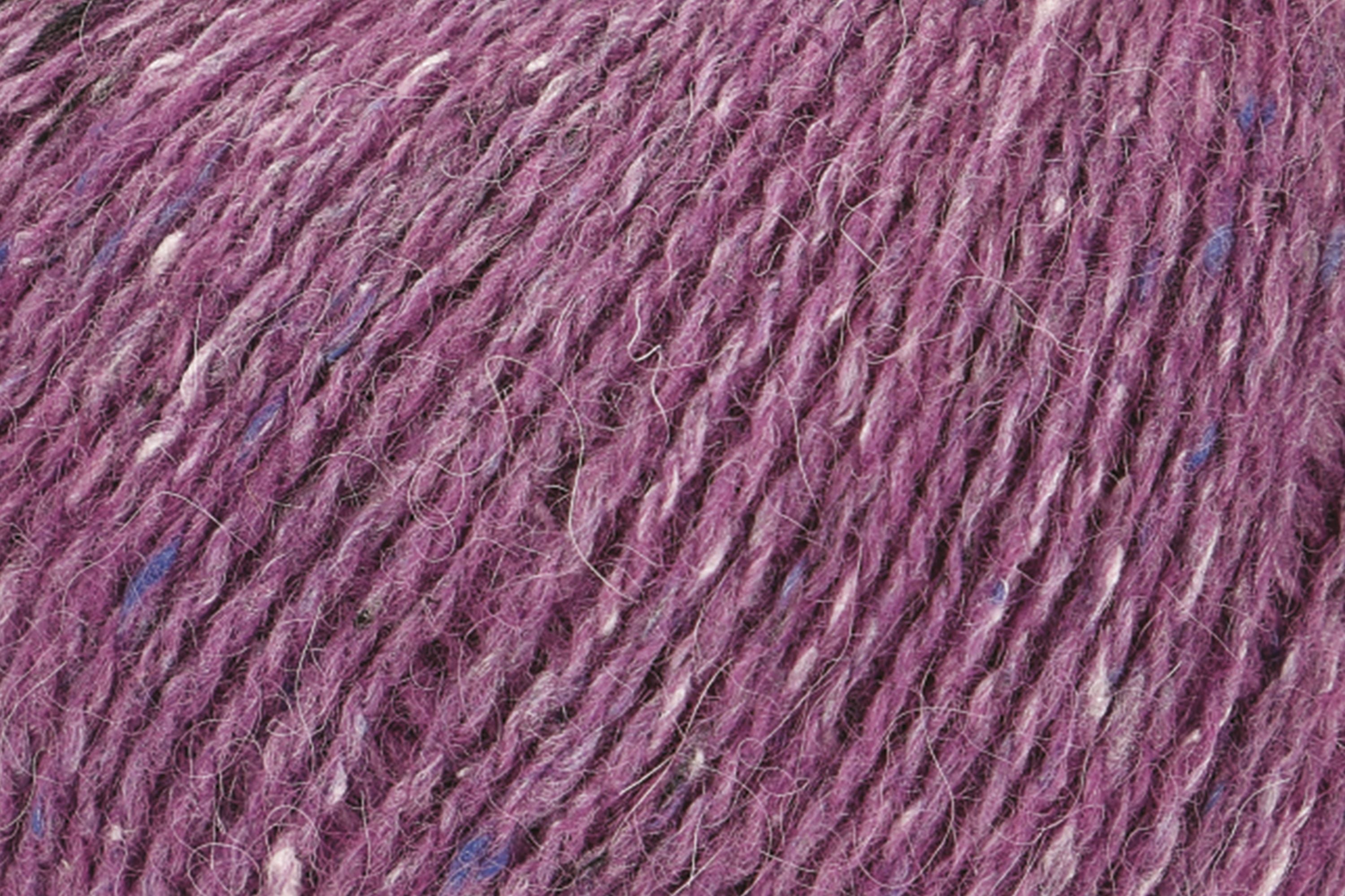 Felted Tweed - NEW COLORS