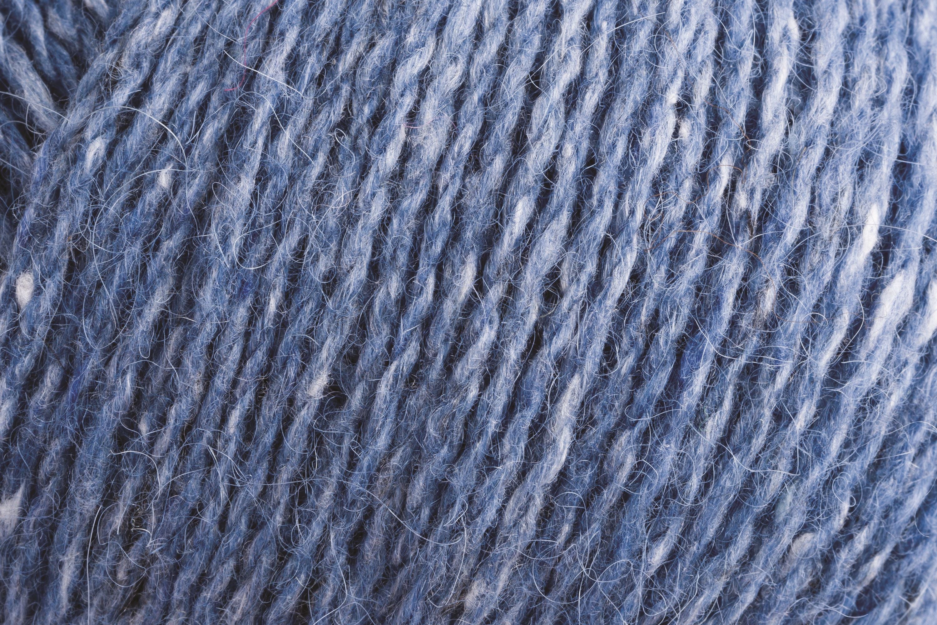 Felted Tweed - NEW COLORS