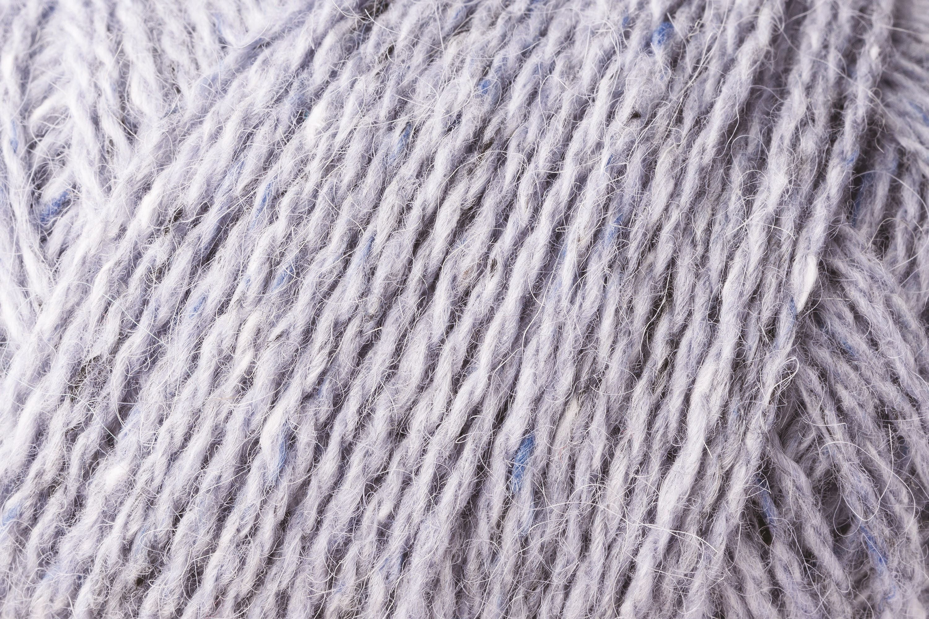 Felted Tweed - NEW COLORS