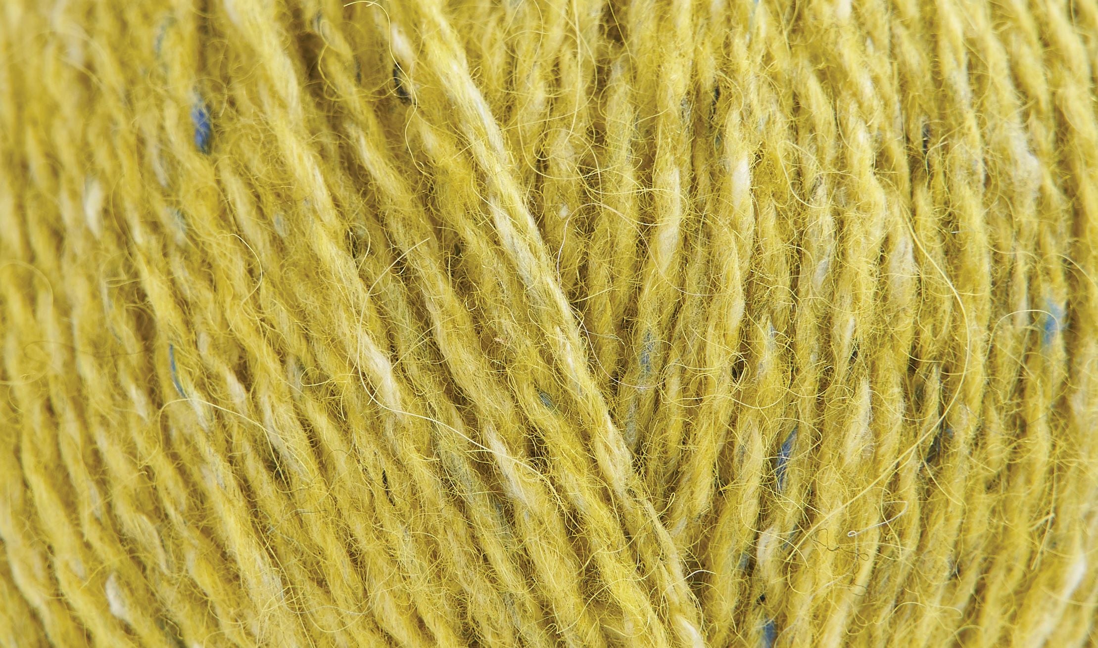 Felted Tweed - NEW COLORS