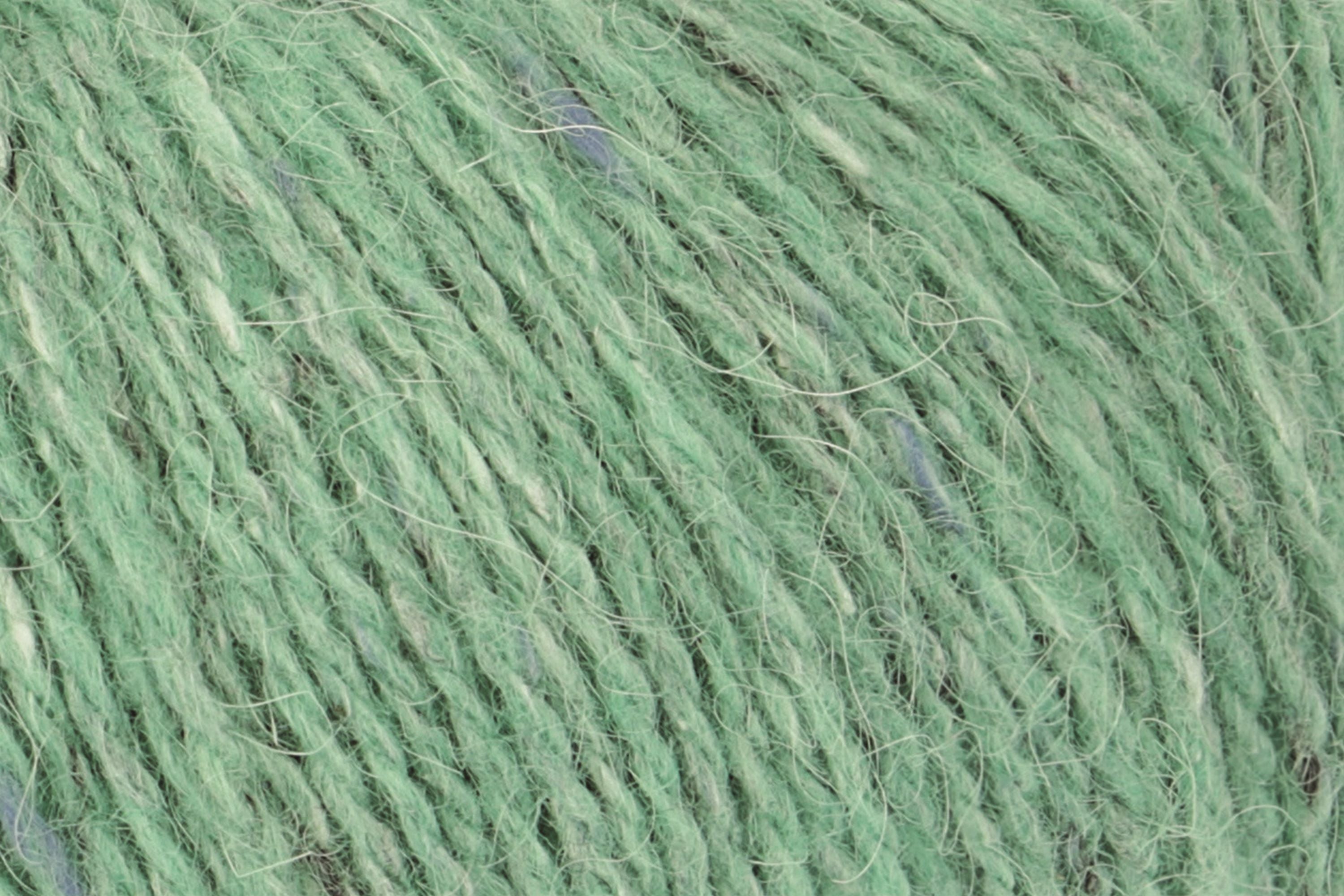 Felted Tweed - NEW COLORS