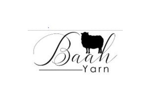 Baah Yarn