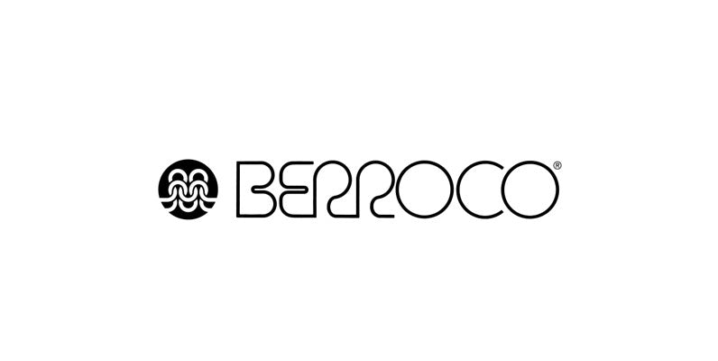 Berroco Yarns