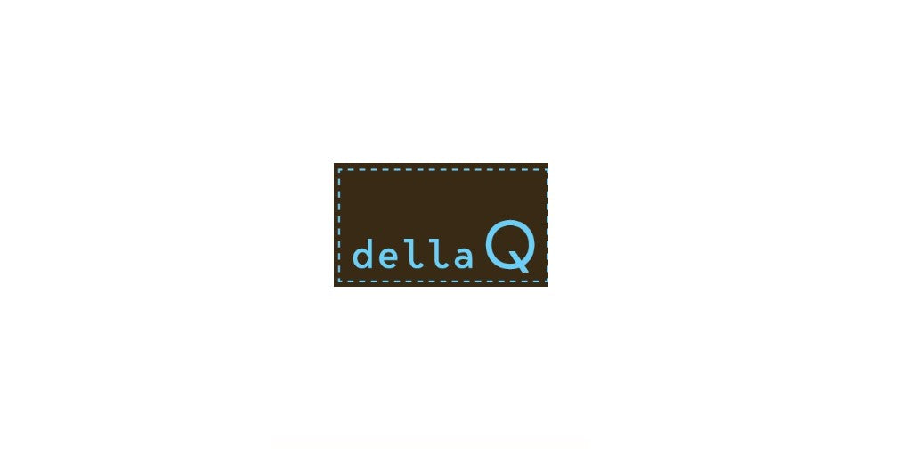 Della Q