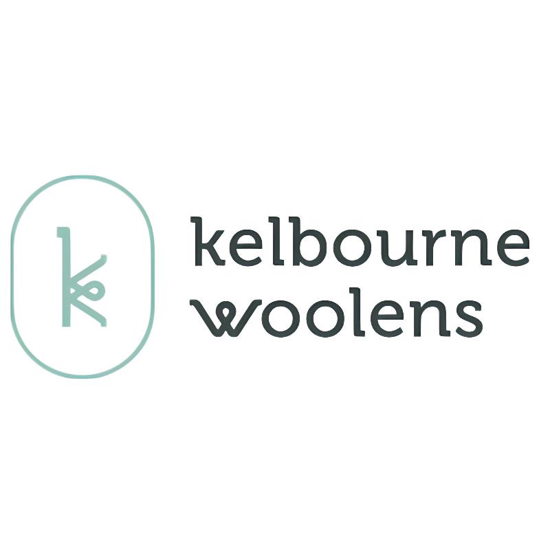 Cricket – Kelbourne Woolens
