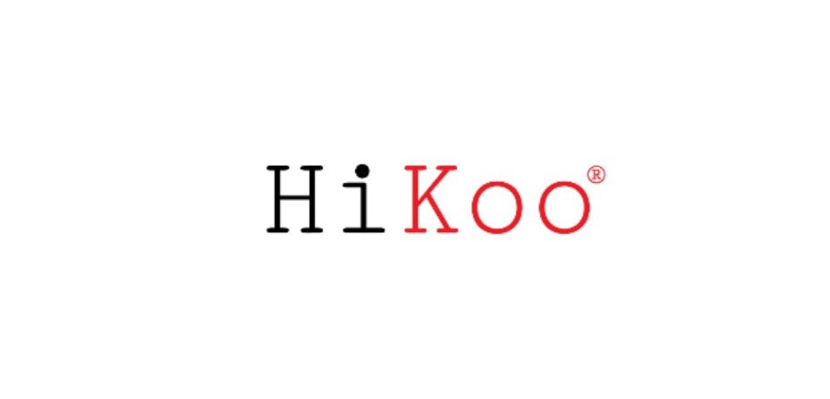 HiKoo