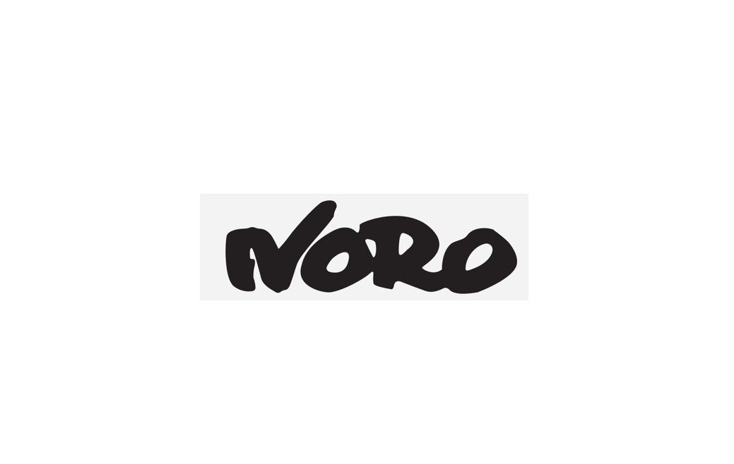 Noro