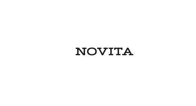 Novita Signature