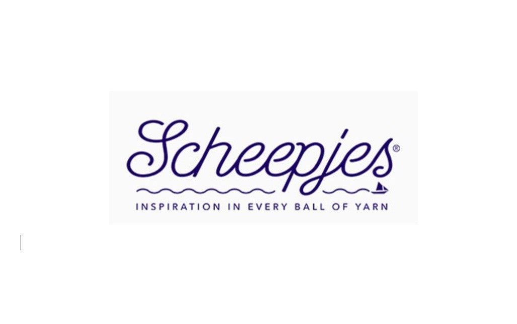 Scheepjes