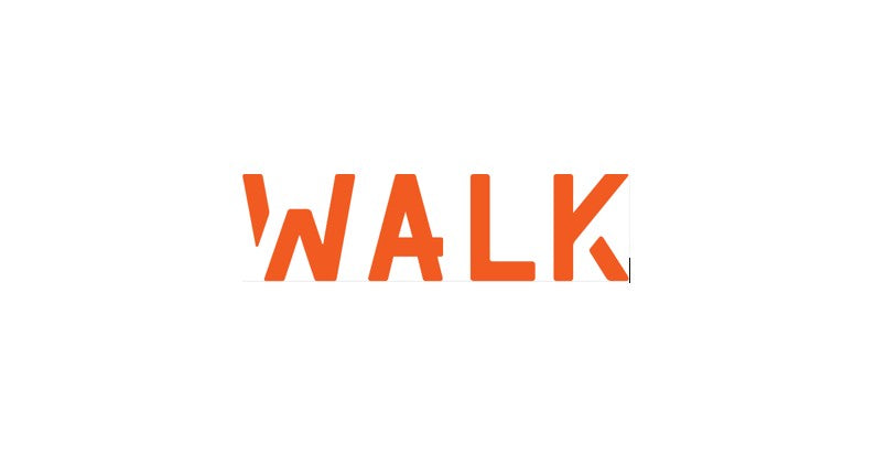Walk Collection