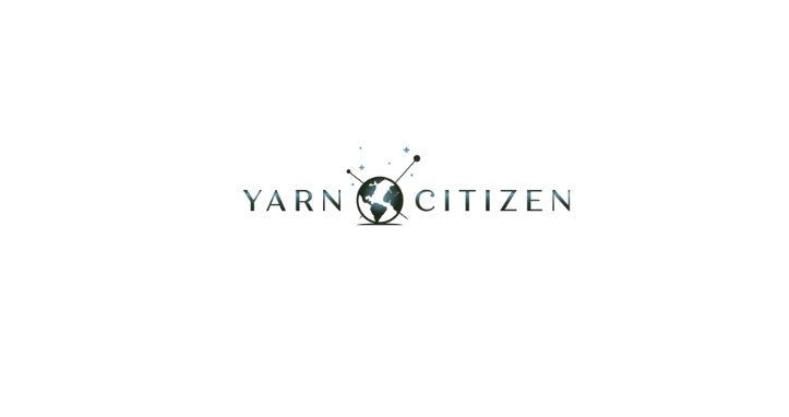 Yarn Citizen