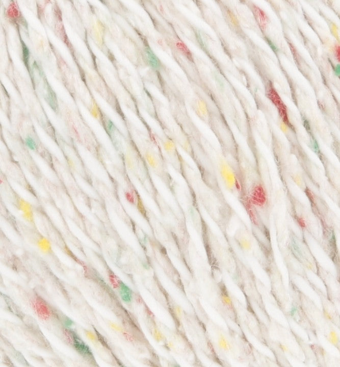 Cotton Tweed