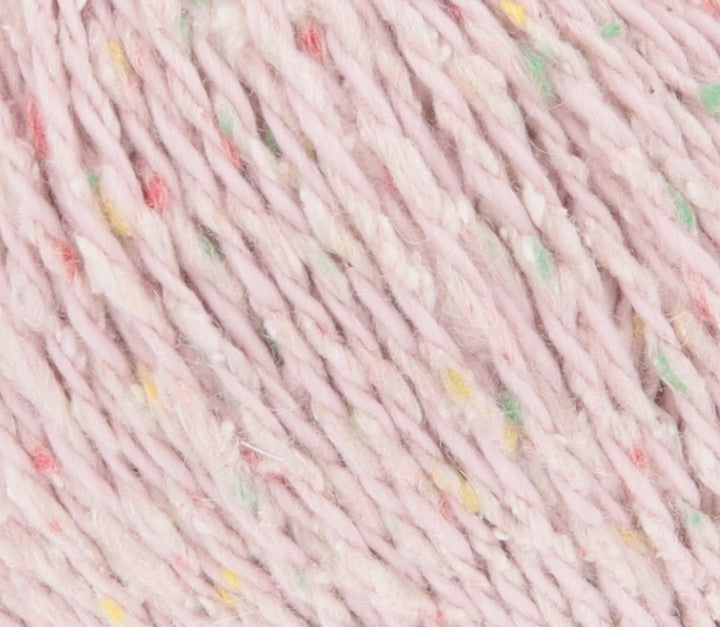 Cotton Tweed
