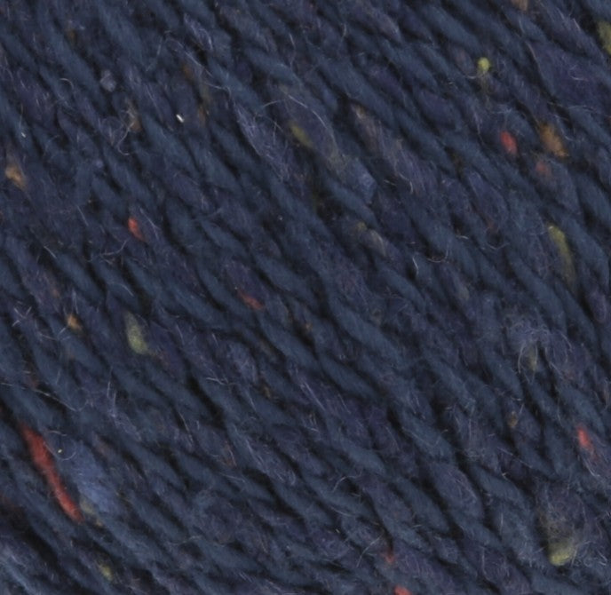 Cotton Tweed