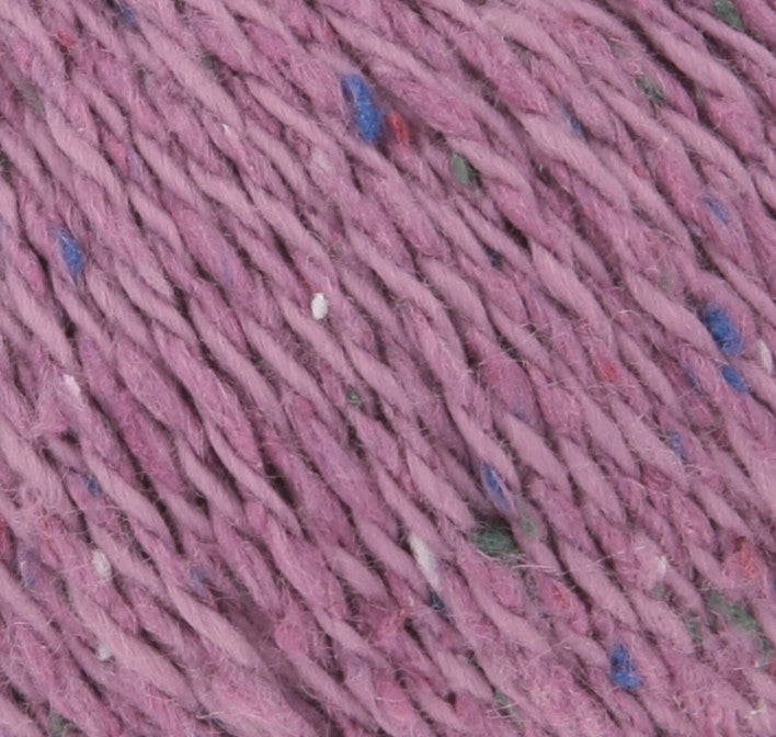 Cotton Tweed