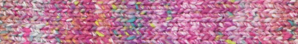 Noro Tensan
