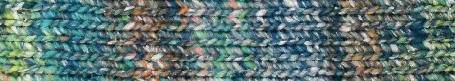 Noro Tensan