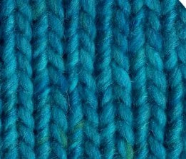 Noro Sonata