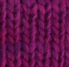 Noro Sonata