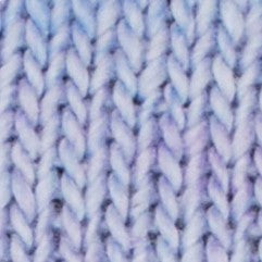 Noro Sonata