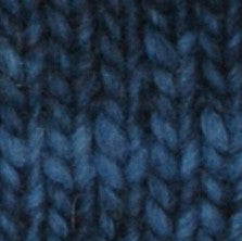 Noro Sonata