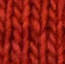 Noro Sonata