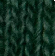Noro Sonata