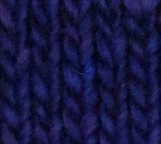 Noro Sonata