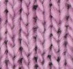 Noro Sonata