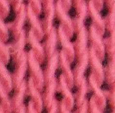 Noro Sonata