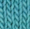Noro Sonata