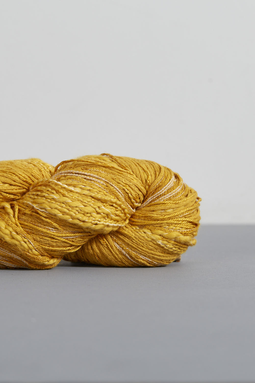 Feza Alp Natural