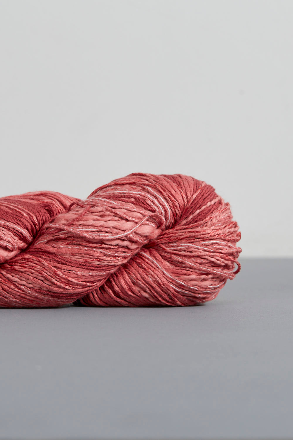 Feza Alp Natural