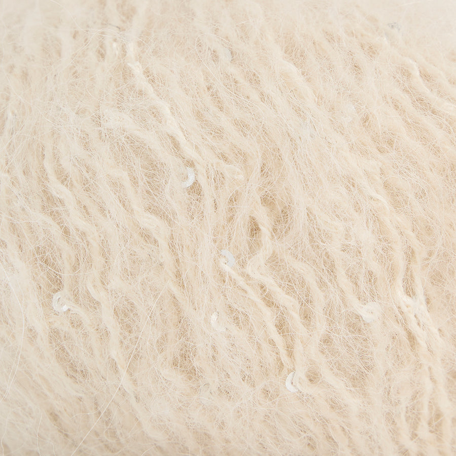Alpaca Sparkle - NEW