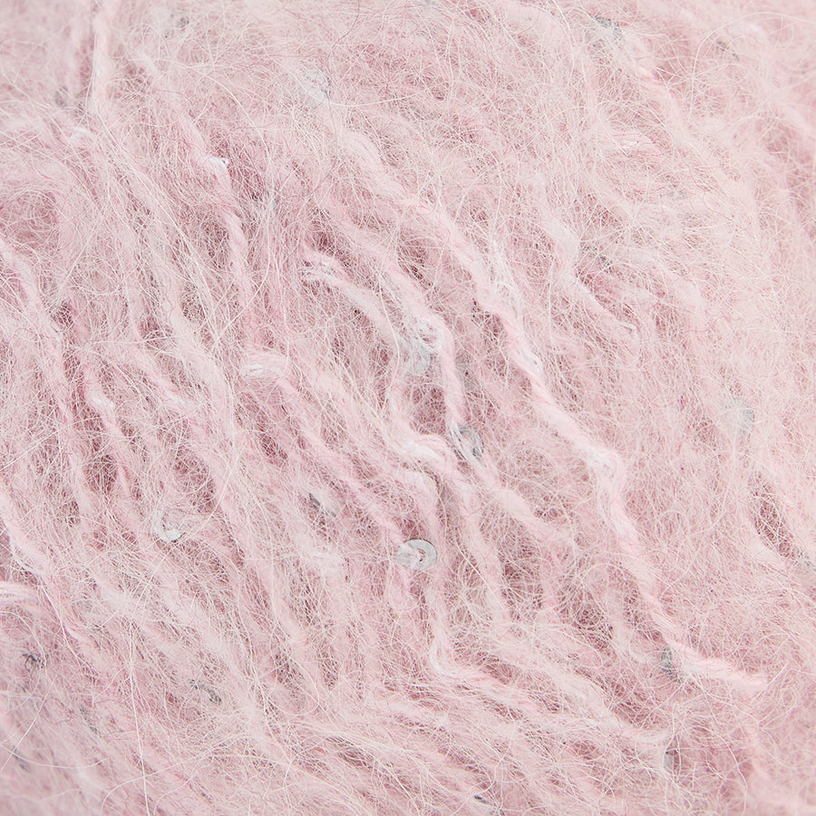Alpaca Sparkle - NEW