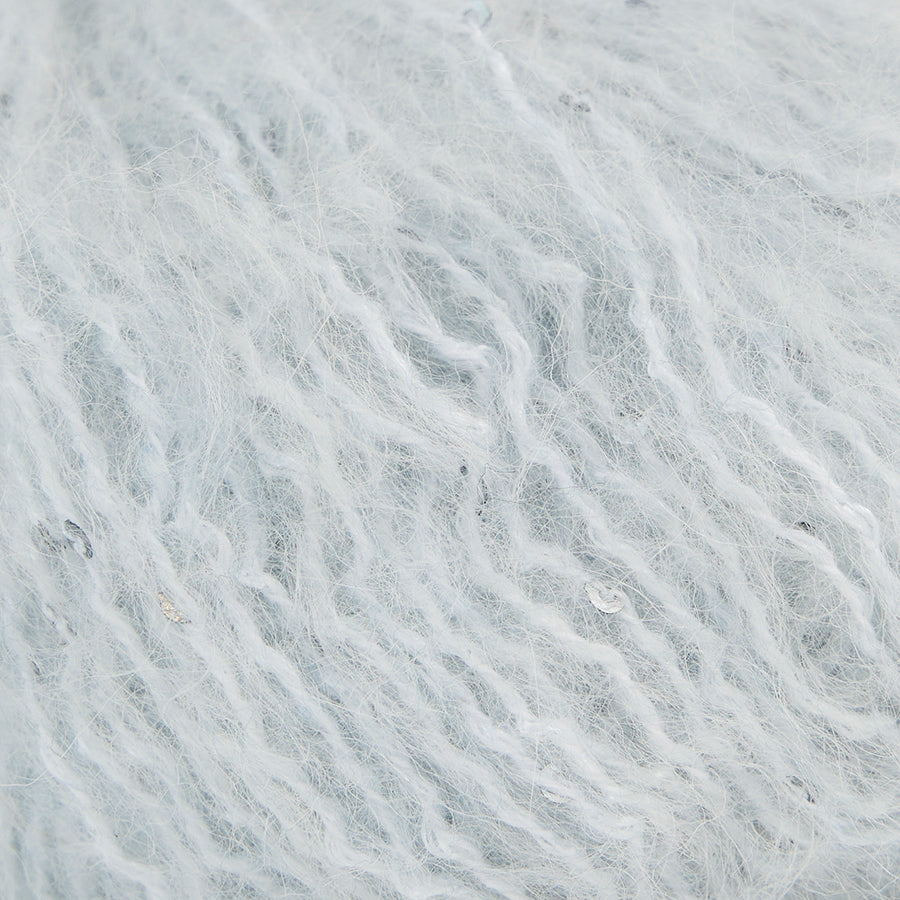 Alpaca Sparkle - NEW