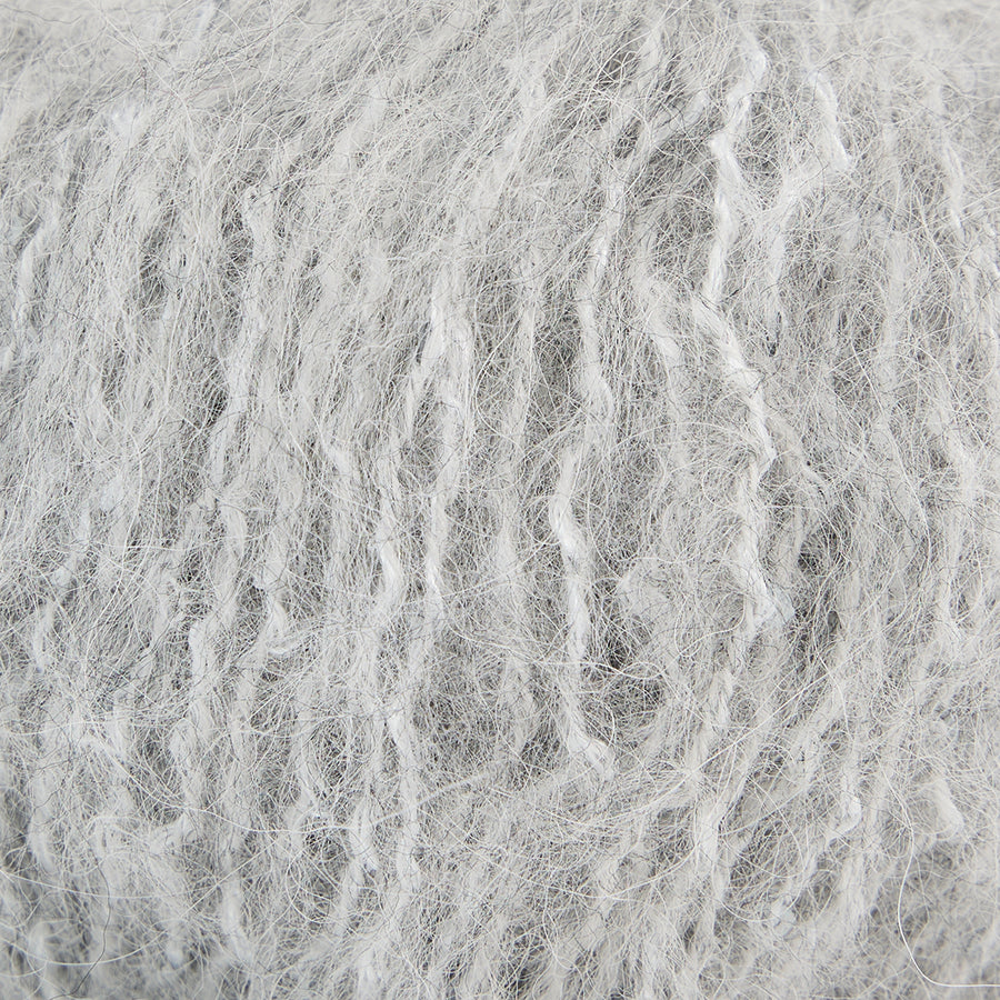 Alpaca Sparkle - NEW