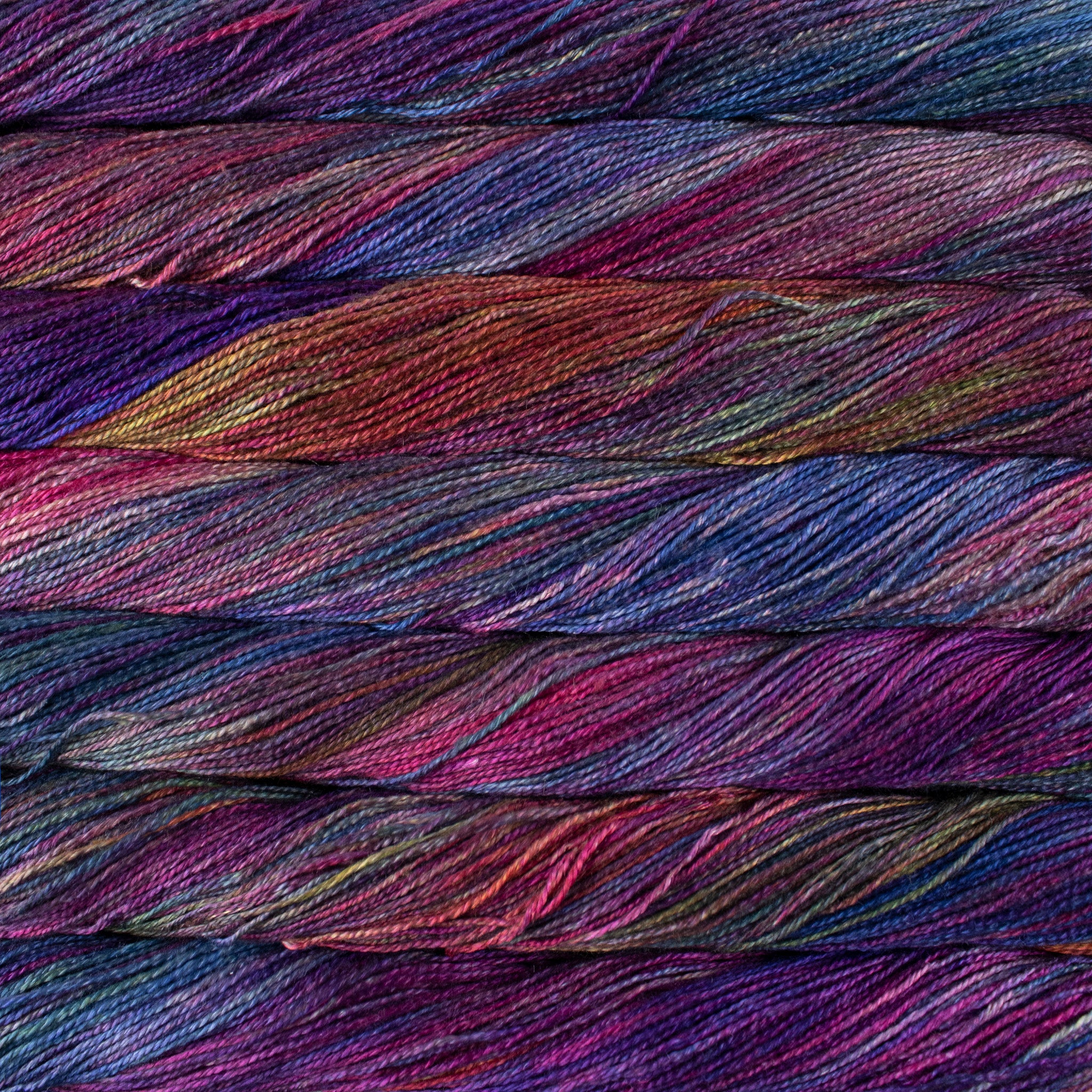 Mora