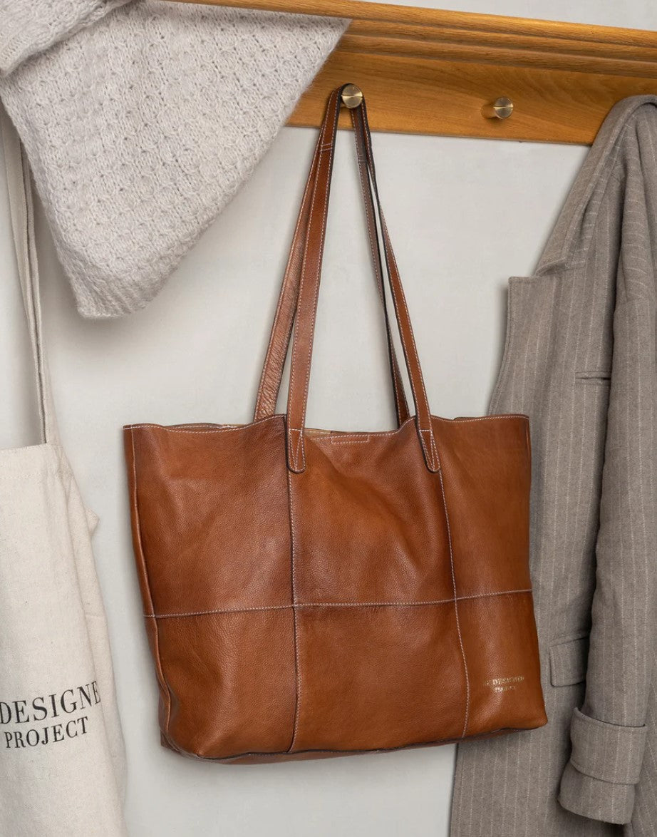 ReDesigned Project 19