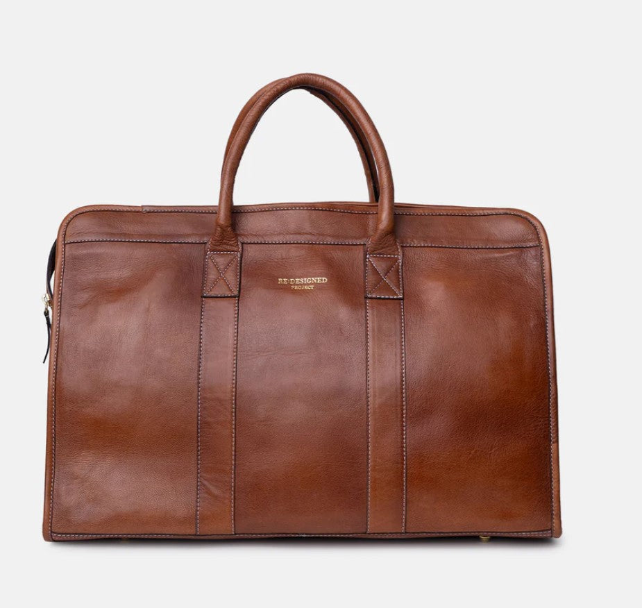 ReDesigned Project 88