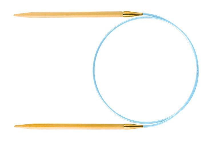 Addi Circular Bamboo
