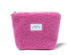 Lumos Knitting Light Pouch