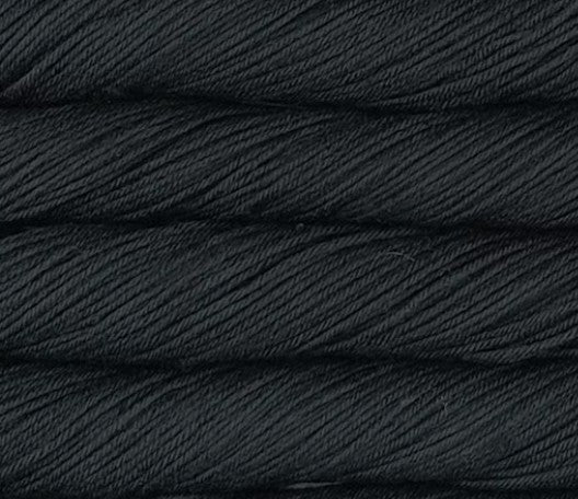 Malabrigo Caprino