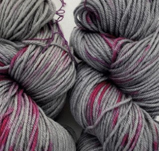 Madeline Tosh Merino Light