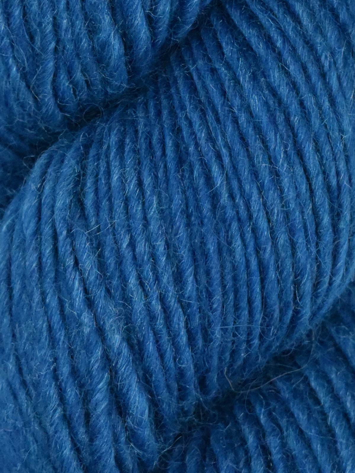 Juniper Moon Moonshine